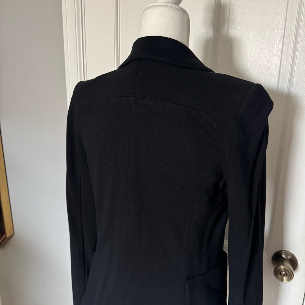 CARTONNIER by Anthro Blazer - Picture 4 of 6